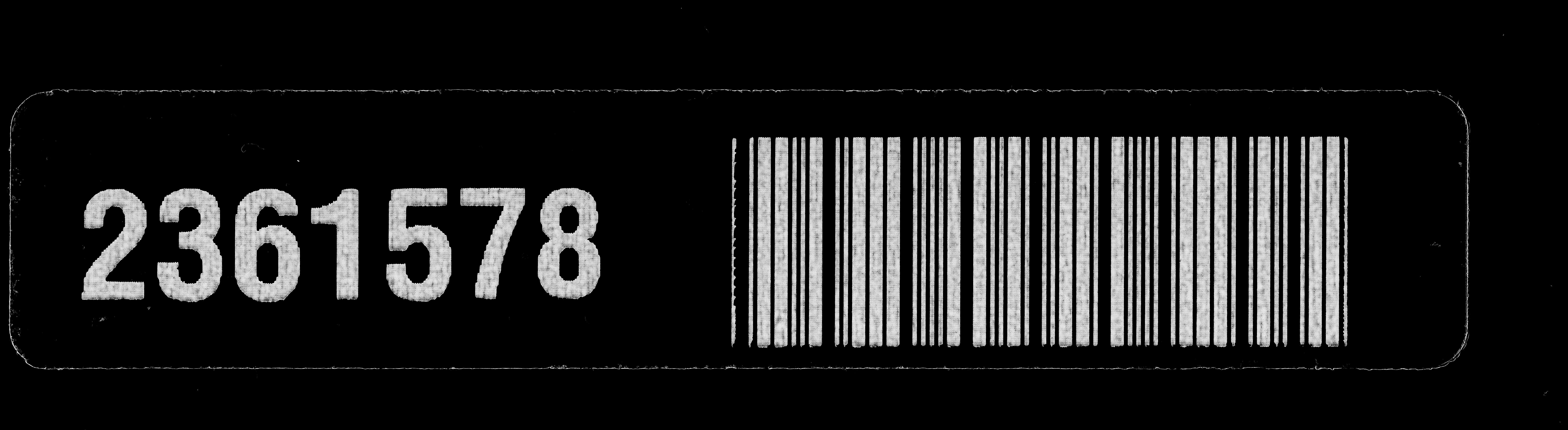 007440358_00001.jpg
